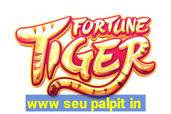 www seu palpit in